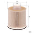 MANN FILTER Kraftstofffilter PU 8051 z MANN FILTER