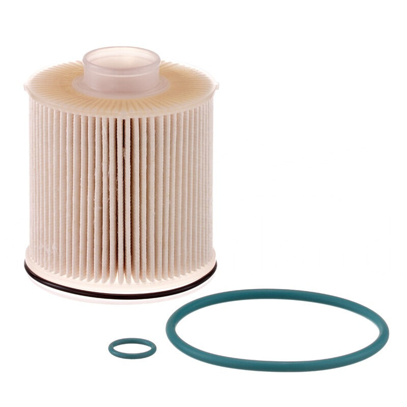 MANN FILTER Kraftstofffilter PU 8051 z MANN FILTER