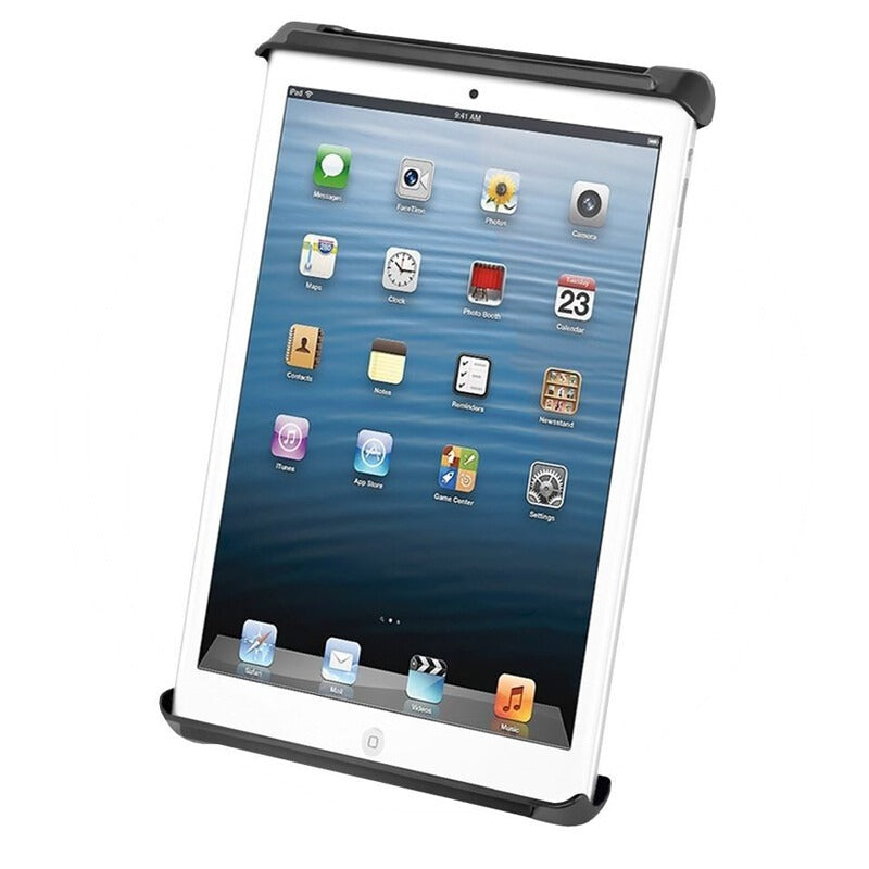 RAM MOUNTS Universal Tab-Tite Halteschale Ausführung Für 7"-Tablets geeignet