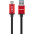 RAM MOUNTS Comount Sync. & Ladekabel Gewicht 36 g