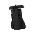 RAM MOUNTS Quick-Grip Halteschale – Bild 2