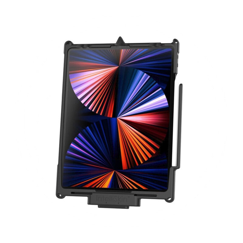 RAM MOUNTS IntelliSkin Next Gen Lade-/Schutzhülle