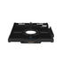 RAM MOUNTS IntelliSkin Next Gen Lade-/Schutzhülle – Bild 2