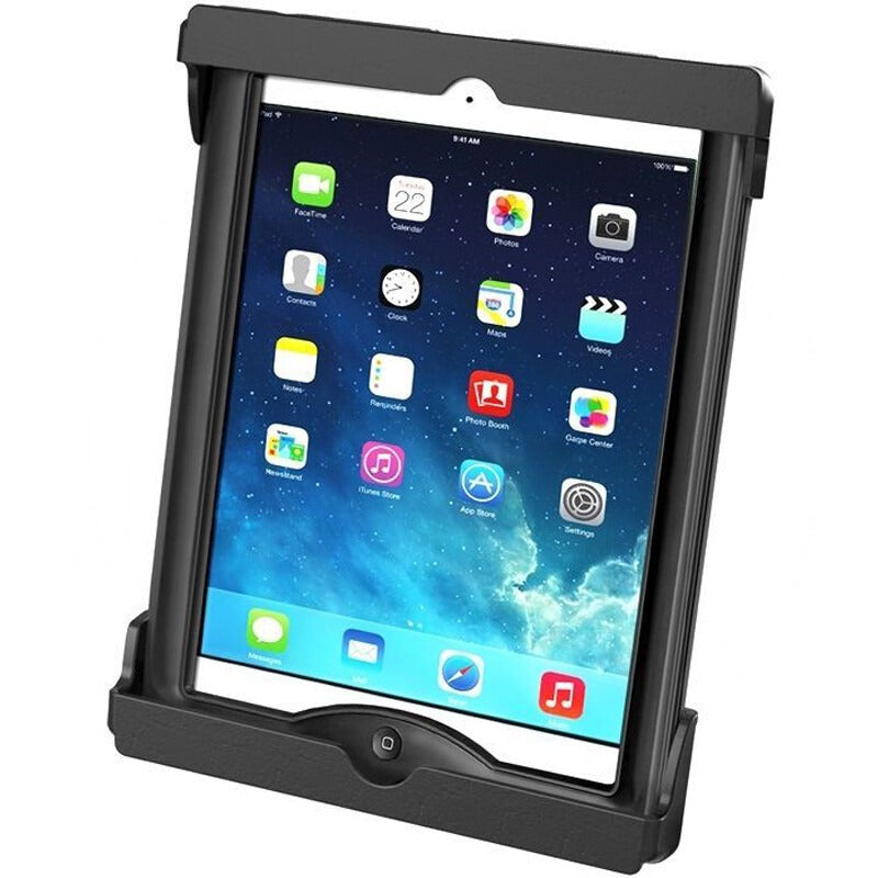 RAM MOUNTS Tab-Tite Universal-Halteschale