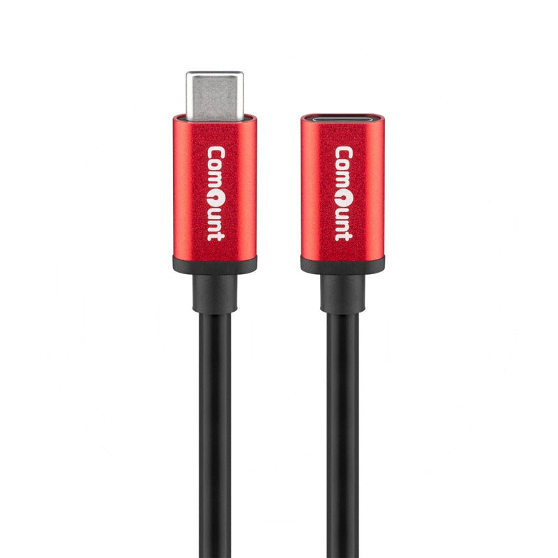 RAM MOUNTS Comount Sync. & Ladekabel