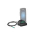 RAM MOUNTS GDS Tisch-Ladestation – Bild 2