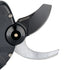 BAHCO Bahco Rebschere Gewicht (g) 970 – Bild 5