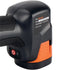 BAHCO Bahco Rebschere Gewicht (g) 970 – Bild 6