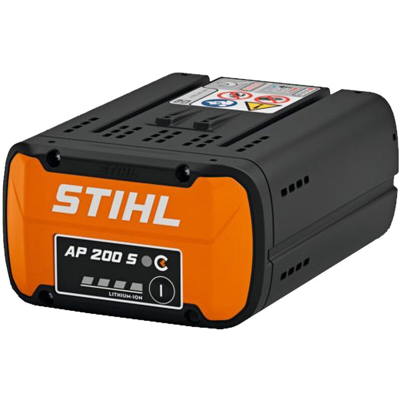 STIHL Akku AP 200 S STIHL