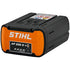 STIHL Akku AP 200 S STIHL