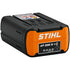 STIHL Akku AP 200 S STIHL