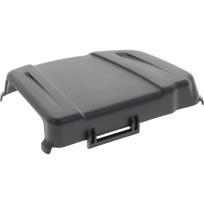 GRANIT Luftfilterdeckel passend für Briggs & Stratton 093J00, 103M00, 104M00 u. a.