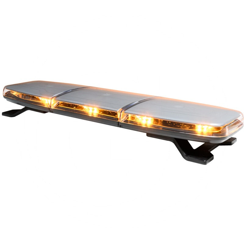GRANIT LED Warnbalken 950mm – 950 mm