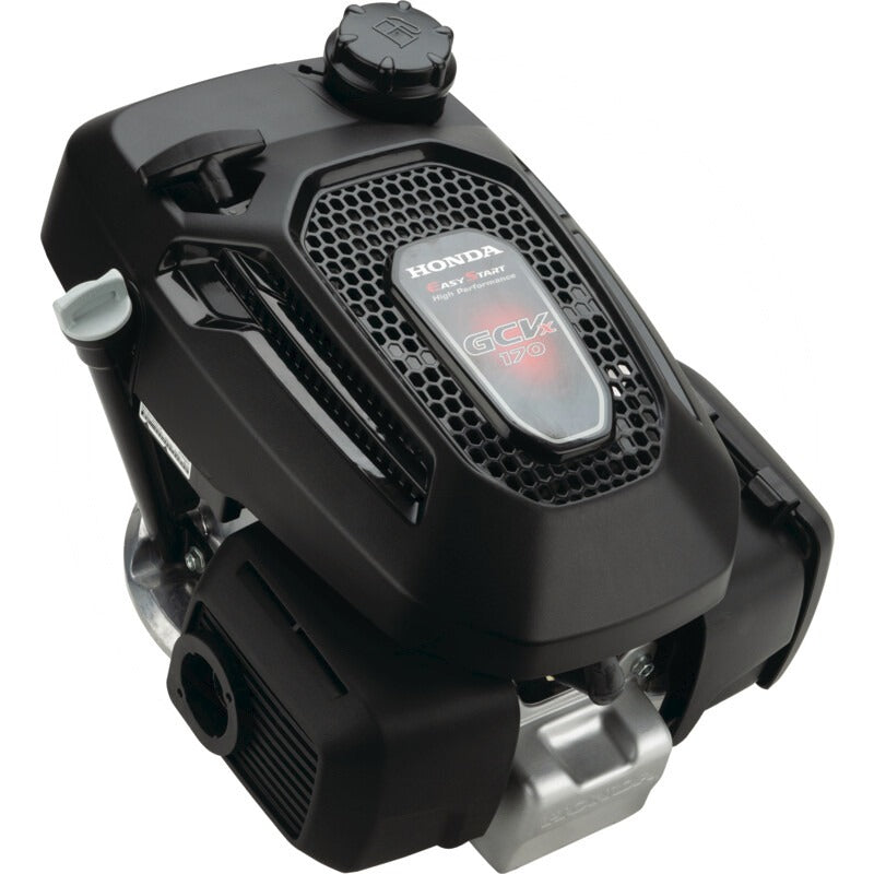 HONDA Motor Serie/Modell GCV170 / GCV170HN2EWSD