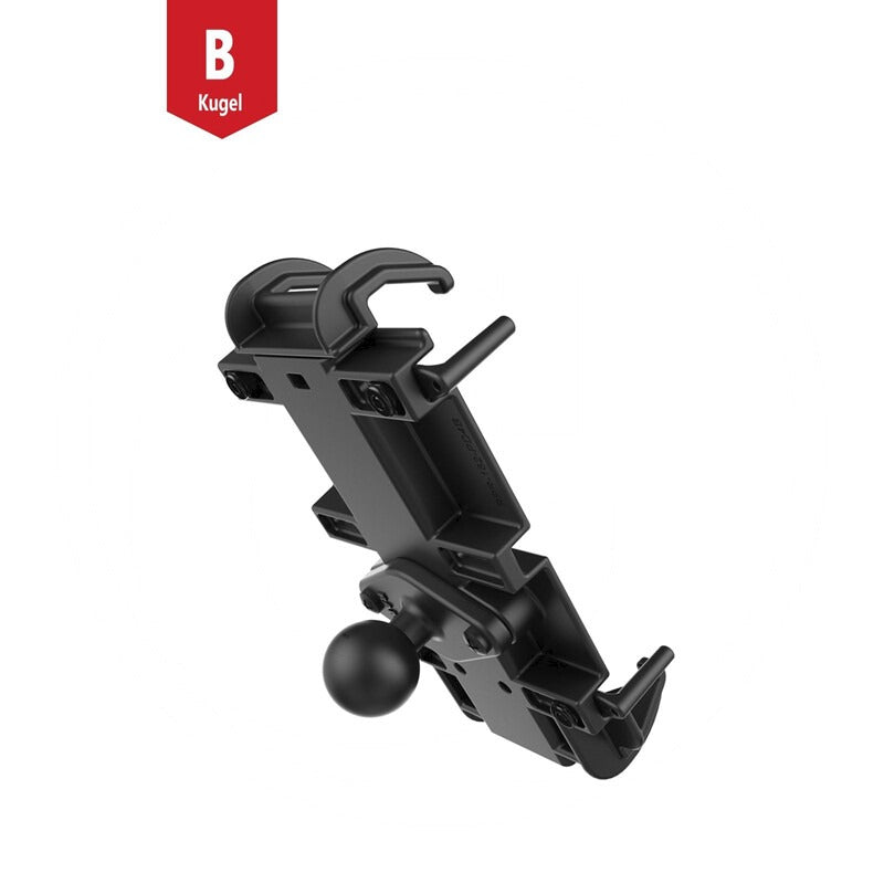 RAM MOUNTS Universal Halteschale