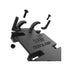RAM MOUNTS Universal Halteschale – Bild 2