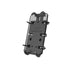 RAM MOUNTS Universal Halteschale – Bild 3