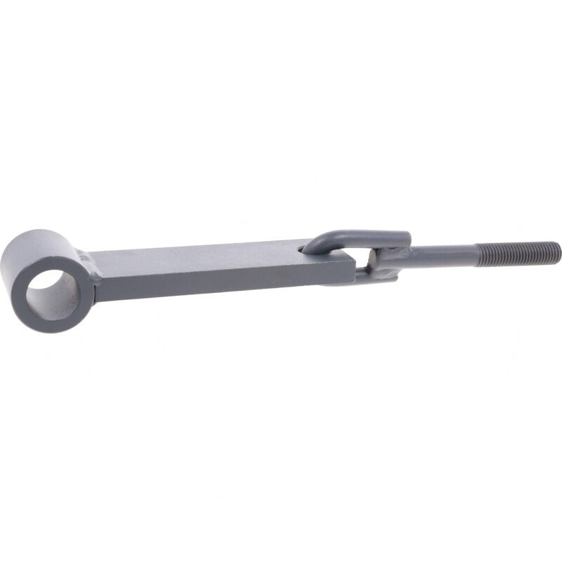 GRANIT Bügel passend für B1121 D, B1220 D, B1241 D u. a. – Bild 2