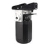 GRANIT HD Videosystem 10” Kran-Kamera