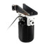 GRANIT HD Videosystem 10” Kran-Kamera – Bild 3