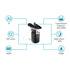 GRANIT HD Videosystem 10” Kran-Kamera – Bild 5