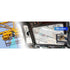 GRANIT HD Videosystem 10” Kran-Kamera – Bild 6