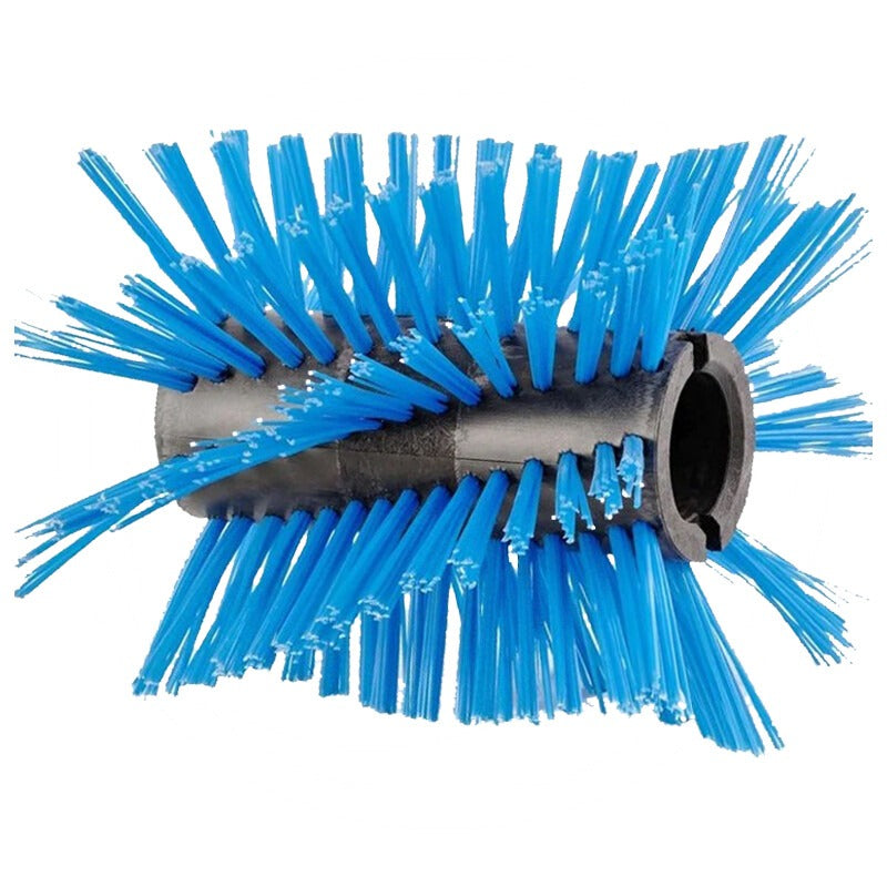 Tielbürger Schneekehrwalzen-Satz passend für TK 48 professional, TK 48 hydrostat – Bild 2