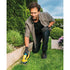 Gloria Haus und Garten Gras- und Strauchschere – Bild 2
