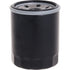 LONCIN Motorölfilter passend für H 765 I, LC 2V80 FD