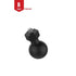 RAM MOUNTS Tough-Ball mit Gewindestift B-Kugel