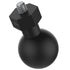 RAM MOUNTS Tough-Ball mit Gewindestift B-Kugel – Bild 2