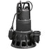 DAB Schmutzwasserpumpe Fördermenge max. (l/h) 23400