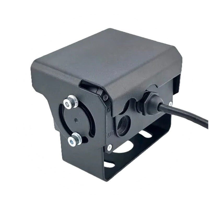 GRANIT HD KI Digital-Kamera – Bild 2
