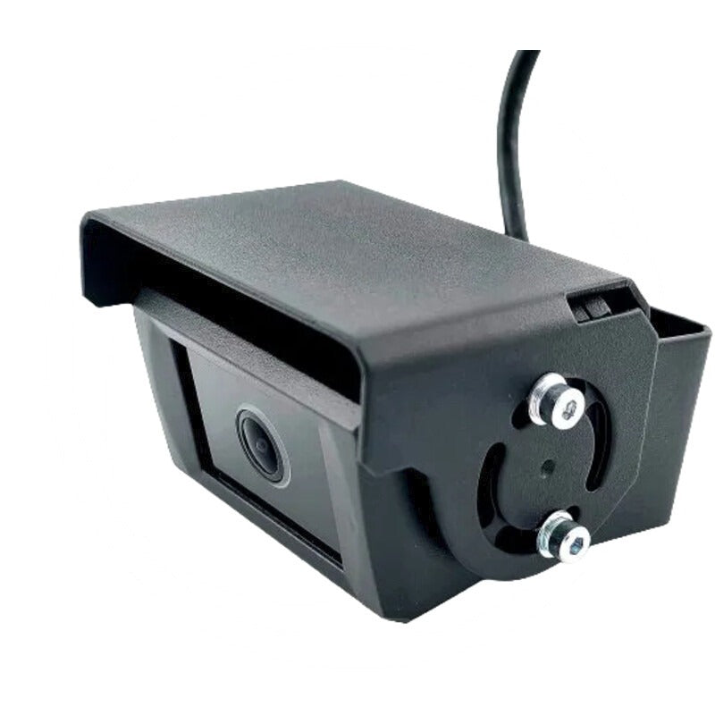 GRANIT HD KI Digital-Kamera – Bild 3