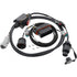 FJDynamics AS2 Canbus Kabel passend für AS2 - 19173346 GAD-S/SL - 36693769, 36654486 Ausführung für CNH Steyr