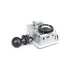RAM MOUNTS GoPro Kamera-Adapter B-Kugel – Bild 3