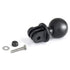RAM MOUNTS GoPro Kamera-Adapter B-Kugel – Bild 5