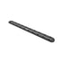RAM MOUNTS Tough-Track Schiene
