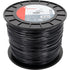 GRANIT Nylonfaden Rollenlänge (m) 399