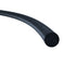 GRANIT Nylonfaden Gewicht 100 g – Bild 2