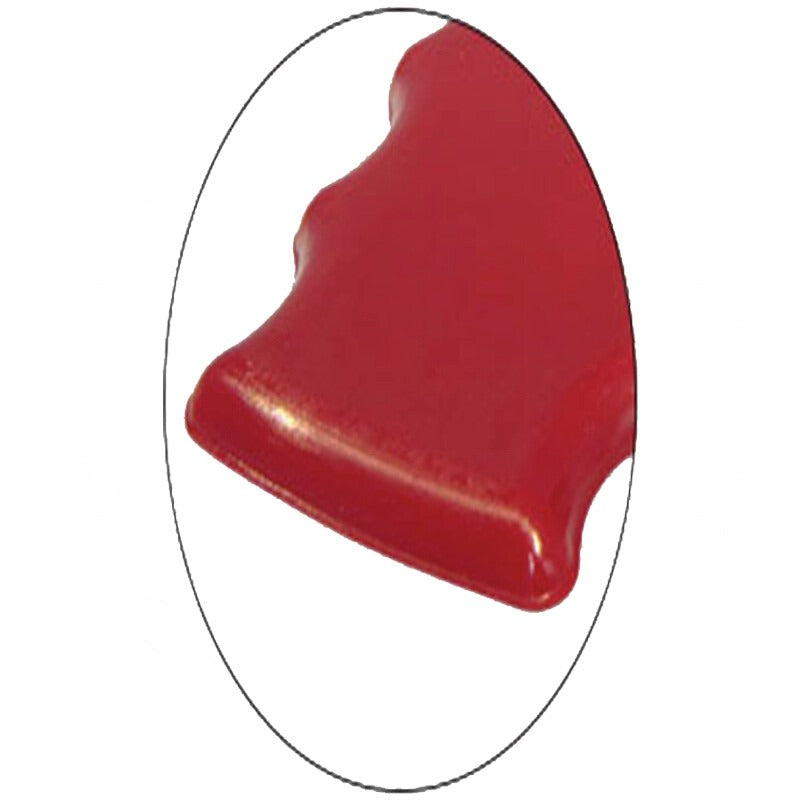 GRANIT 3-Zahn Elasto-Messer Zentralbohrung (mm) 25,4 – Bild 4