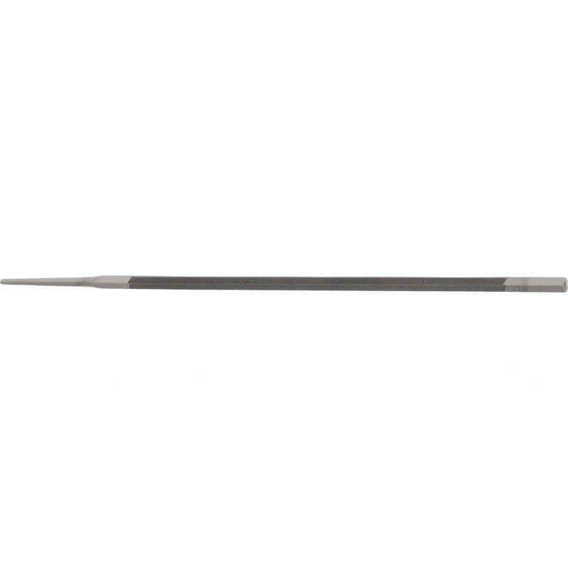 STIHL Kettensägenfeile (5,2 mm) Sechskantfeile für Rapid Hexa 3/8" Feilen-Ø 5,2 x 200 mm STIHL