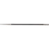 STIHL Kettensägenfeile (5,2 mm) Sechskantfeile für Rapid Hexa 3/8" Feilen-Ø 5,2 x 200 mm STIHL