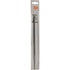 STIHL Kettensägenfeile (5,2 mm) Sechskantfeile für Rapid Hexa 3/8" Feilen-Ø 5,2 x 200 mm STIHL