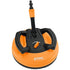 STIHL Flächenreiniger RA 110 STIHL