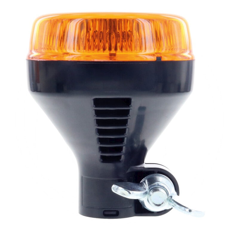 VIGNAL LED Blitz-Kennleuchte ATLASSINO – Ø 90 mm