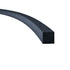 GRANIT Nylonfaden Rollenlänge (m) 273