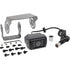 GRANIT BE-800C Elite Kamera – Bild 2