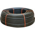 Netafim Tropfrohr UNIRAM™ AS Tropferabstand (cm) 80