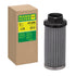 MANN FILTER Hydraulikölfilter für hohen Druck A (mm) 60 MANN FILTER